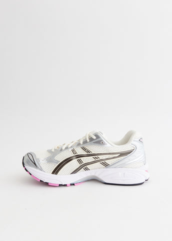 Asics nimbus 20 zalando sales