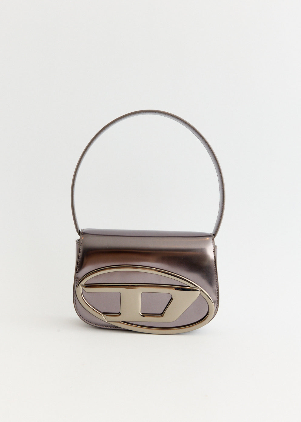 1DR Leather Bag