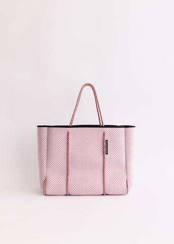Escape Tote