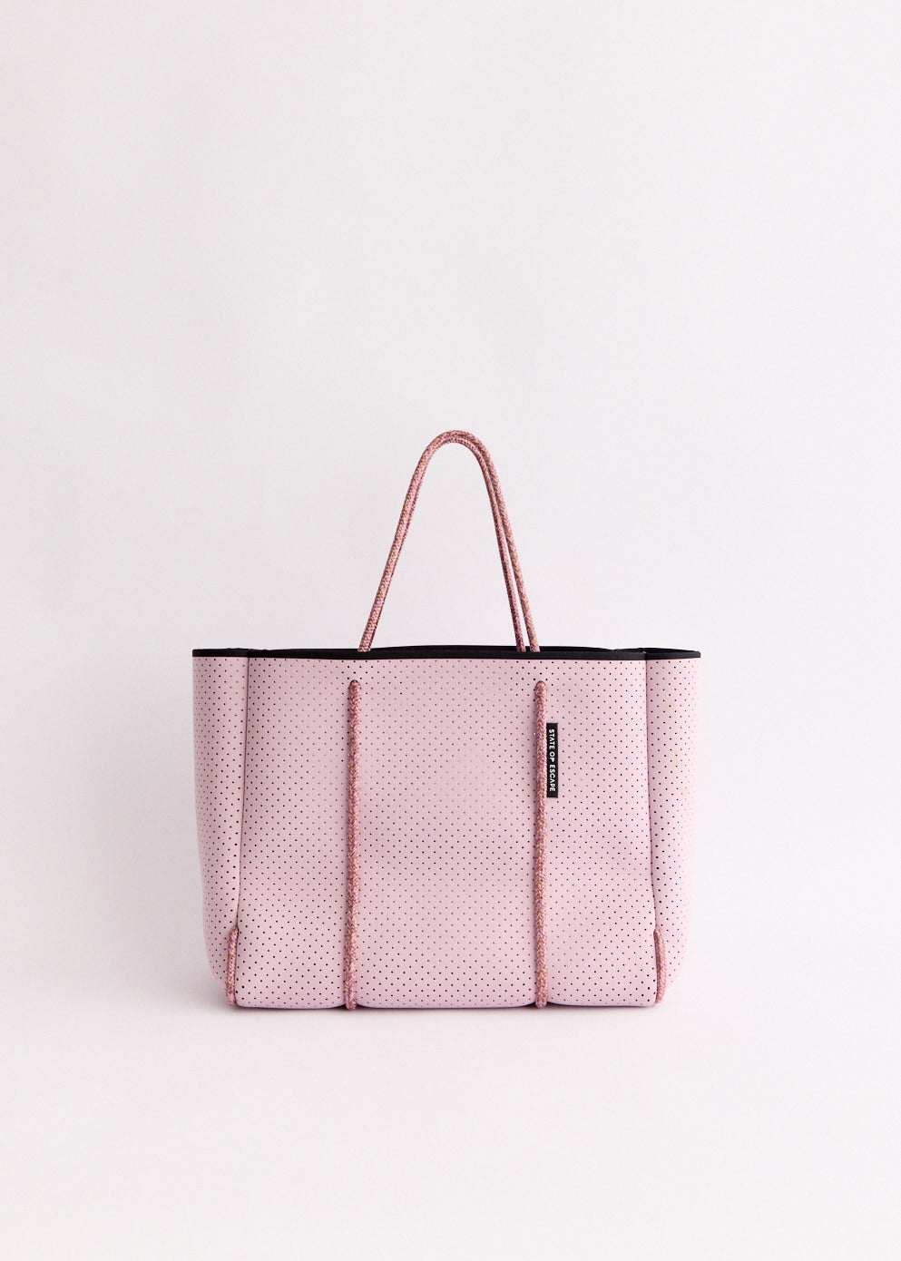 Escape Tote