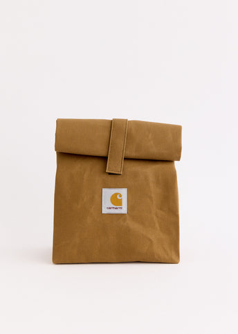 Lunch Bag