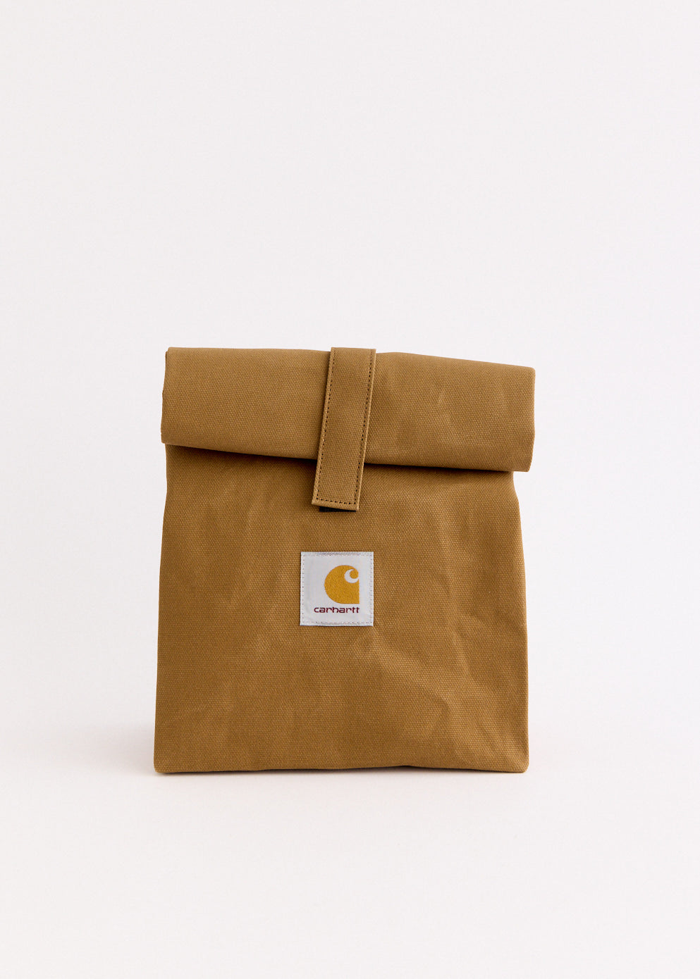 Lunch Bag