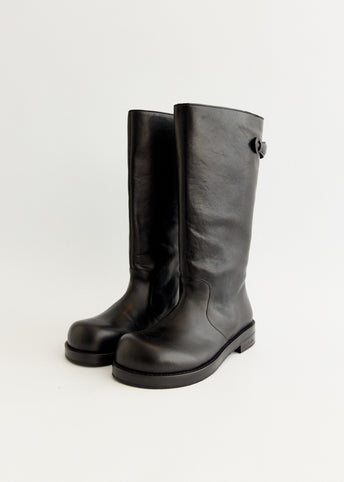 Beshay Boots