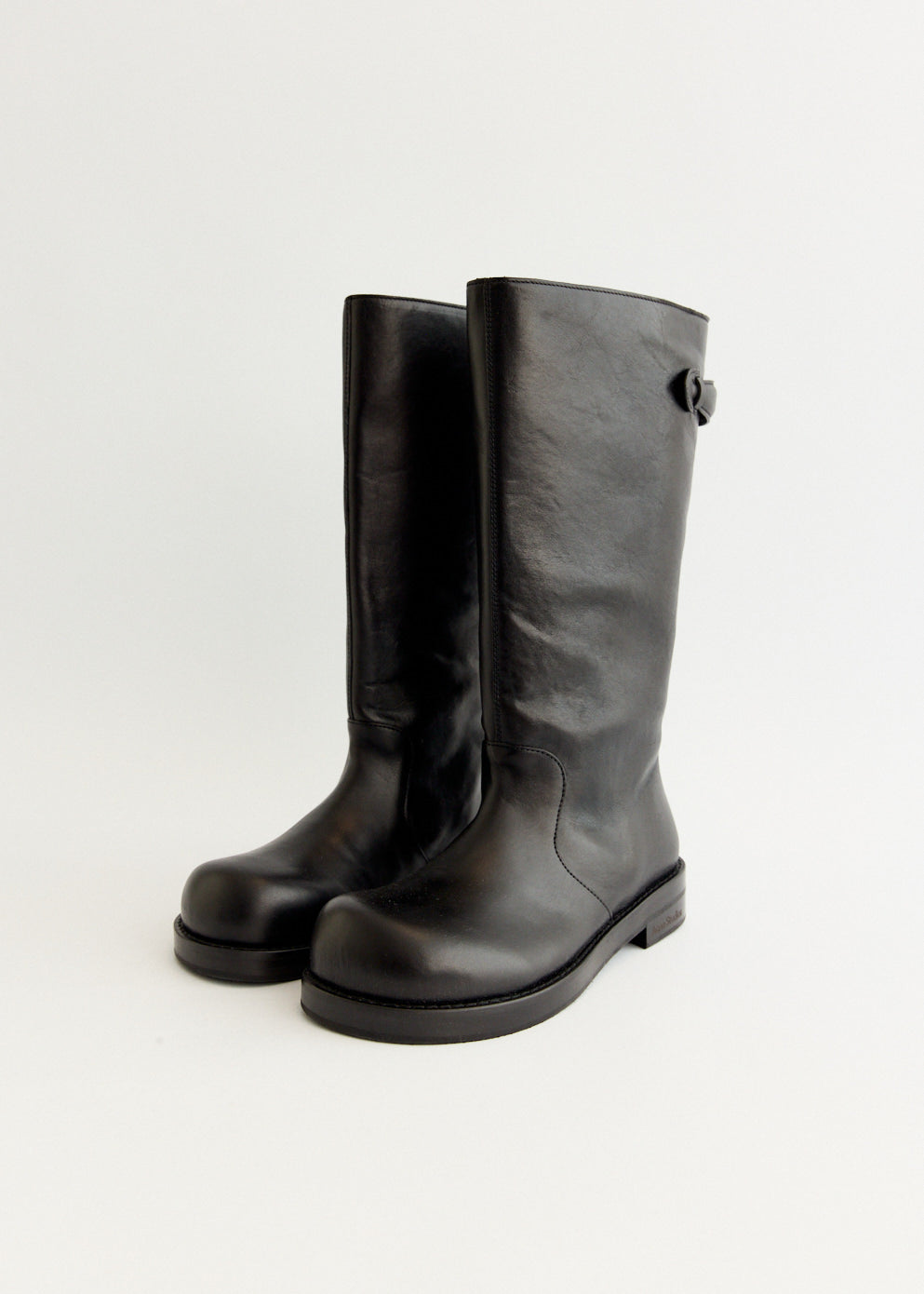 Beshay Boots