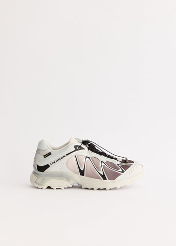 XT-Whisper GTX 'Gray Violet' Sneakers