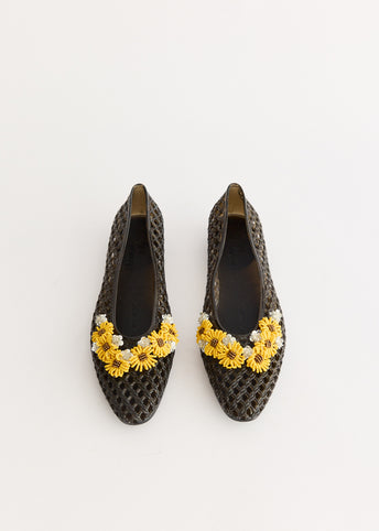 Flora Flats