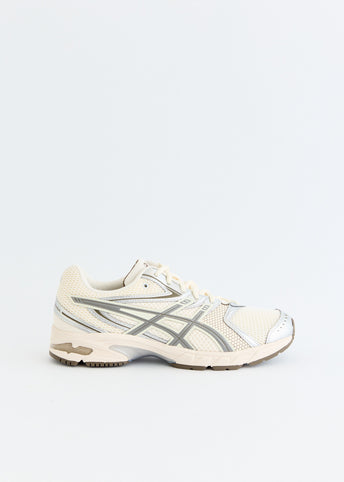 GEL-DS Trainer 14 'Cream Clay Grey' Sneakers