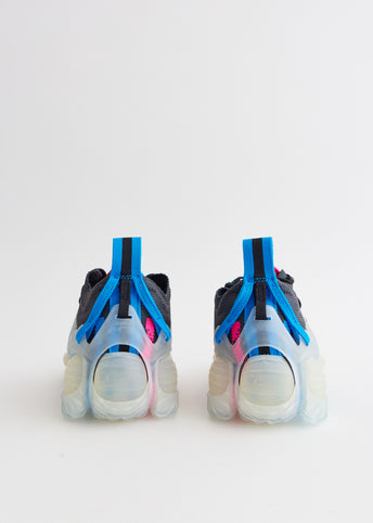 ISPA Link Axis 'Multicolour' Sneakers