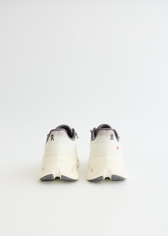 Women's Cloudtilt 'Rock' Sneakers