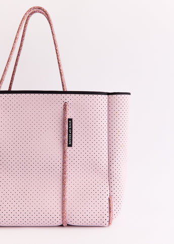 Escape Tote