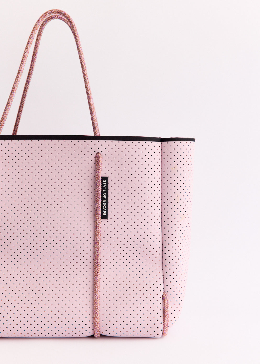 Escape Tote