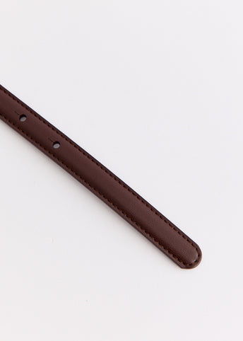 Kat Belt Small
