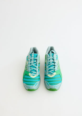 UB9-S GEL-DS Trainer 14 'Waterfall Lichen Rock' Sneakers
