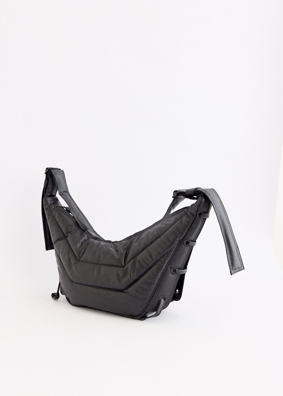 Small Soft Game Bag