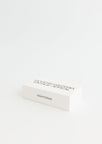 15mL Nightstand Perfume