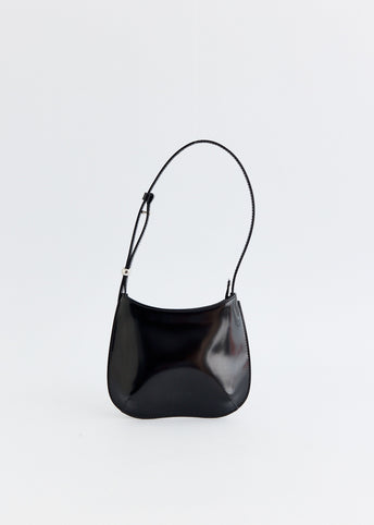 Le Petit Bisou Bag