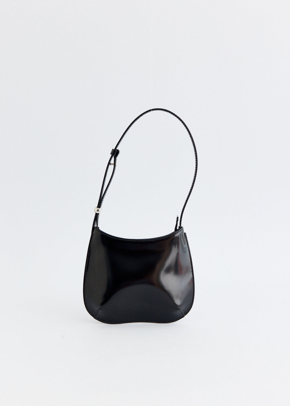 Le Petit Bisou Bag
