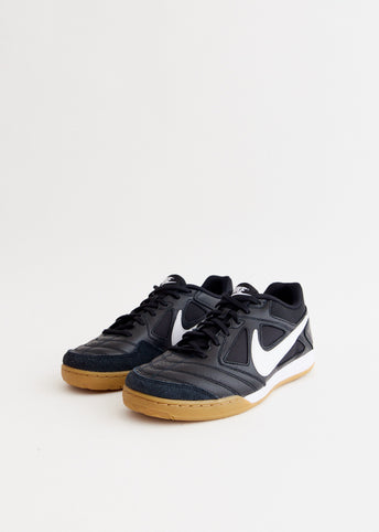 Gato 'Black' Sneakers