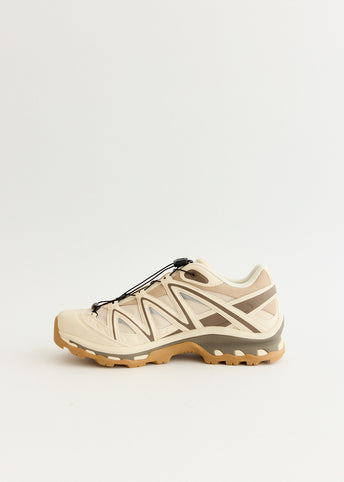 XT-Quest 'Almond Milk' Sneakers