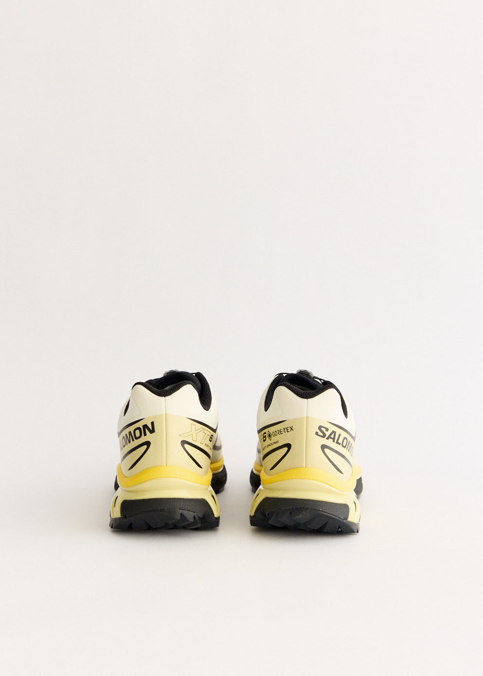 XT-6 GORE-TEX