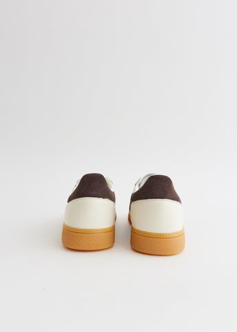 Handball Spezial 'Off White' Sneakers