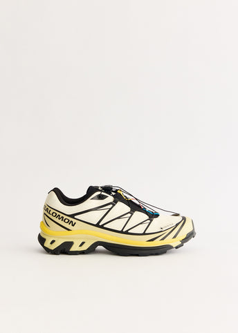 XT-6 GORE-TEX