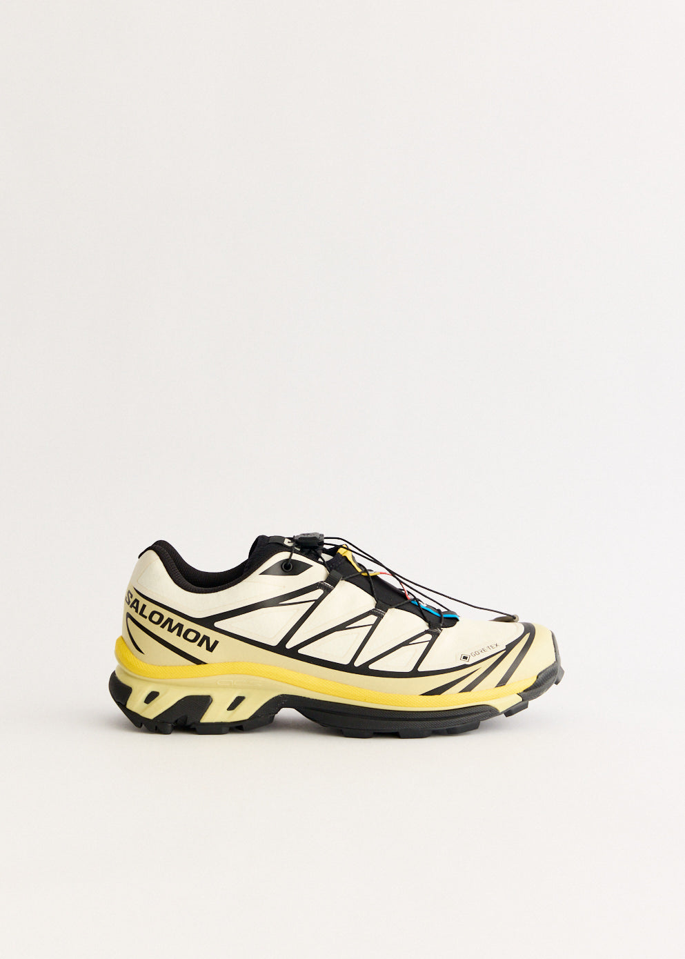 XT-6 GORE-TEX