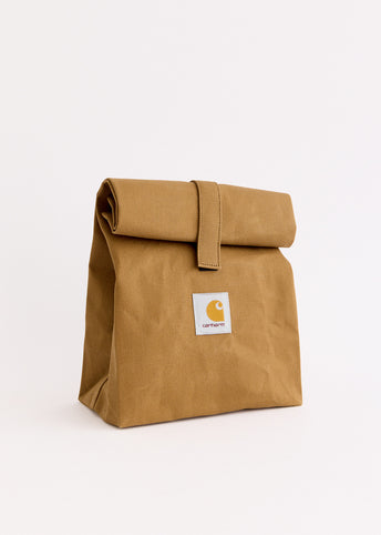Lunch Bag