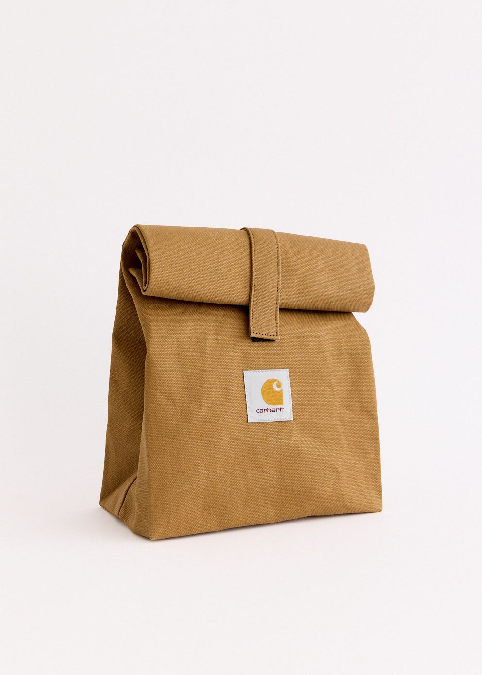 Lunch Bag