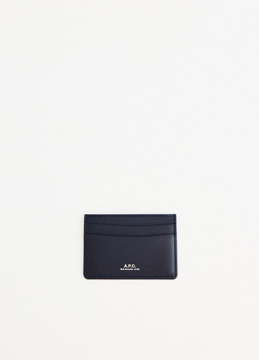 Andre Cardholder