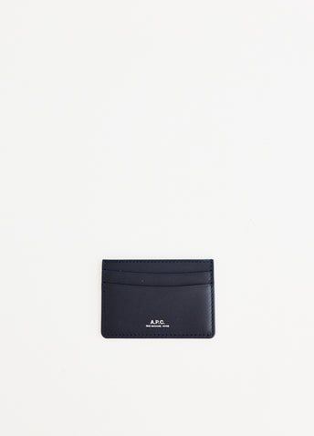 Andre Cardholder
