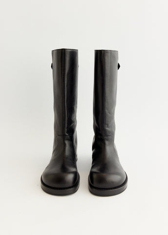 Beshay Boots