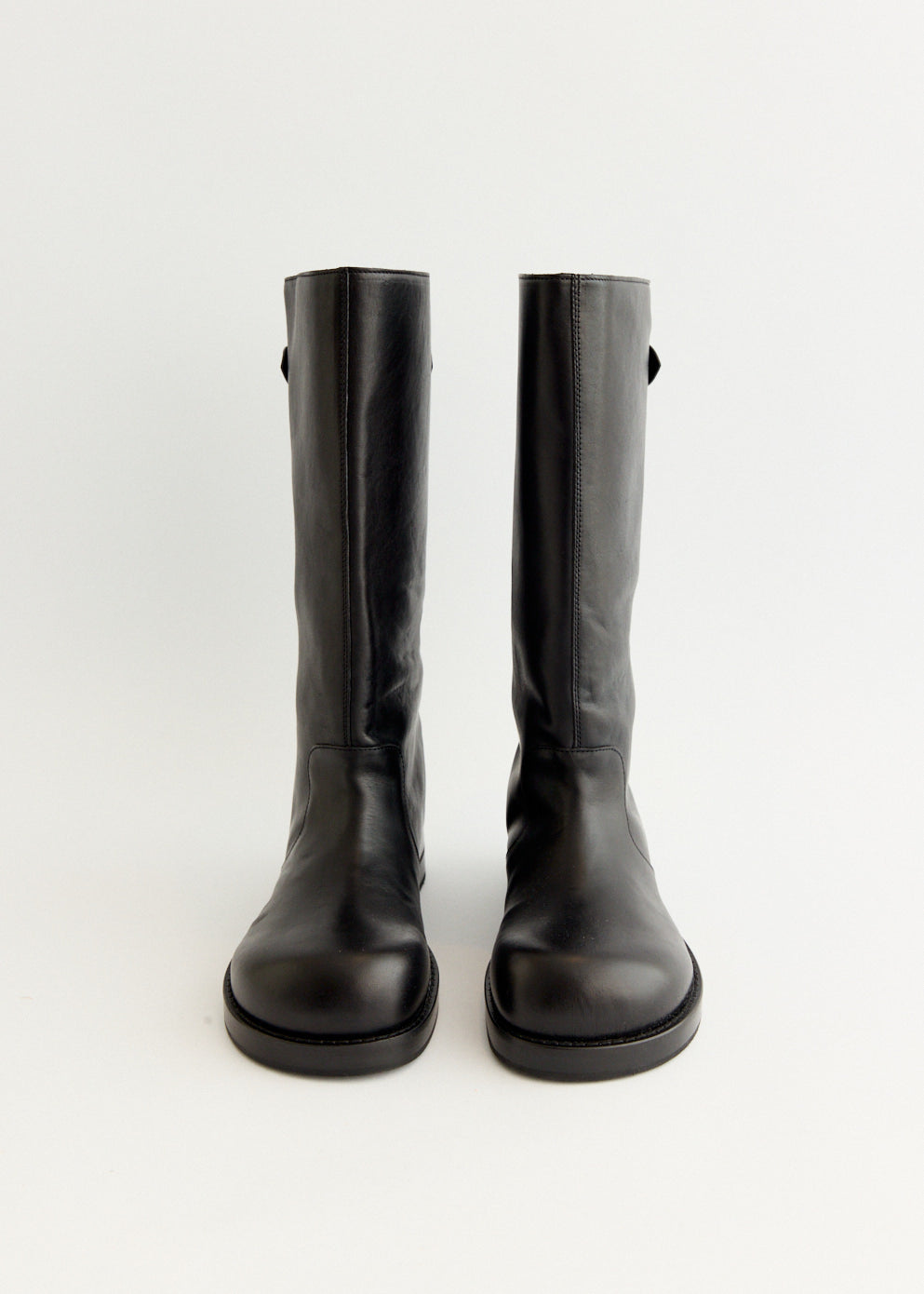 Beshay Boots