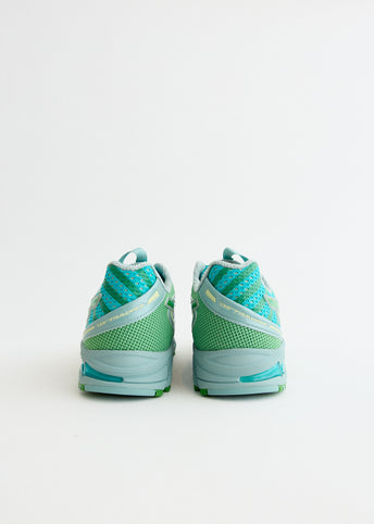 UB9-S GEL-DS Trainer 14 'Waterfall Lichen Rock' Sneakers
