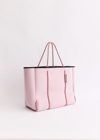 Escape Tote