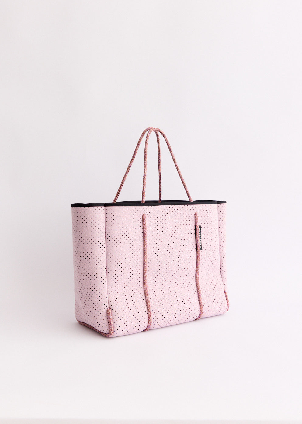 Escape Tote