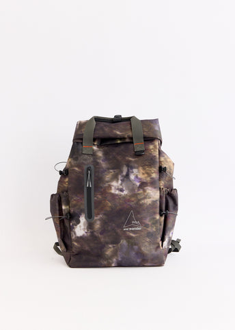 x ROA 2Way Tote Bag