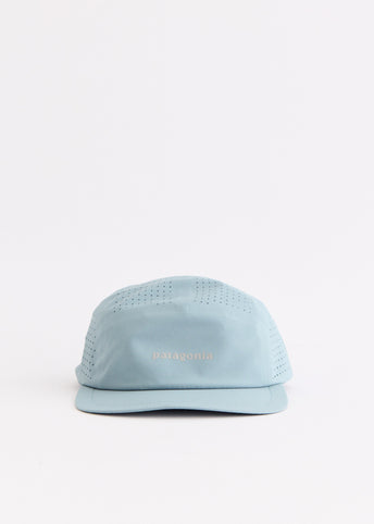 ULW Ridge Hat
