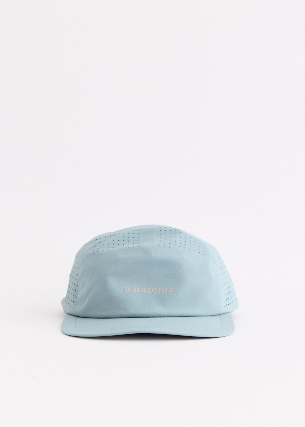 ULW Ridge Hat