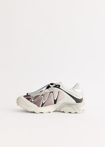 XT-Whisper GTX 'Gray Violet' Sneakers
