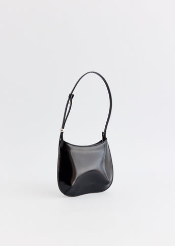 Le Petit Bisou Bag