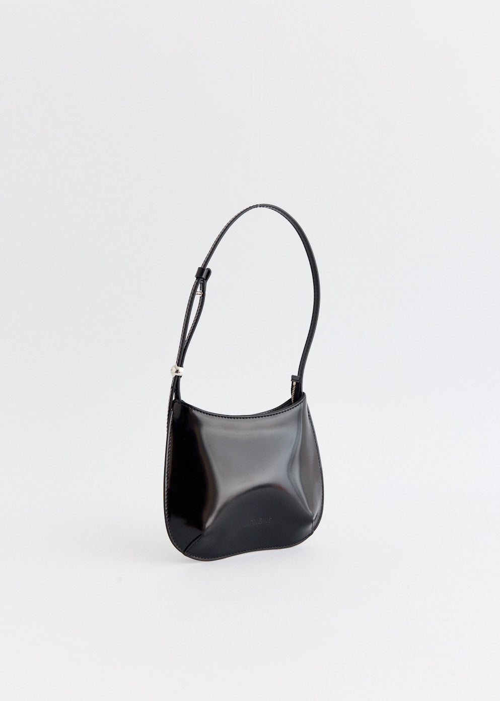 Le Petit Bisou Bag