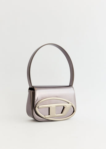 1DR Leather Bag