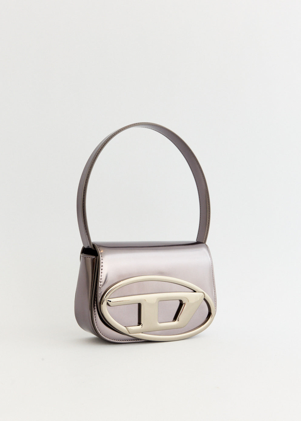 1DR Leather Bag