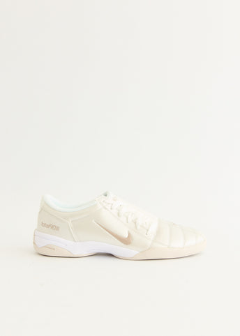 Total 90 'Photon Dust' Sneakers