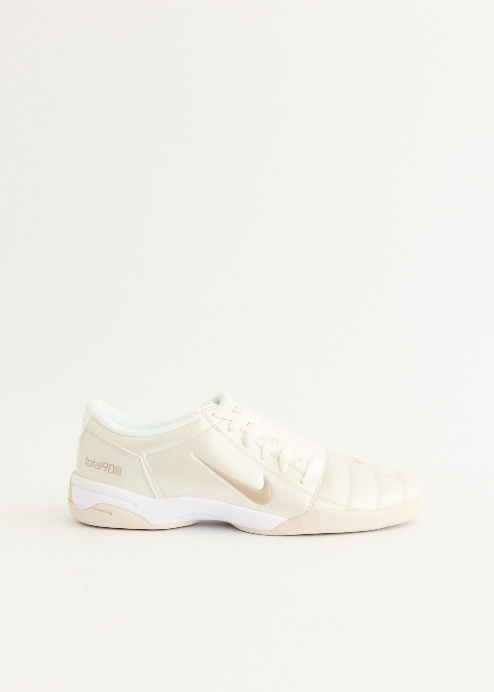 Total 90 'Photon Dust' Sneakers