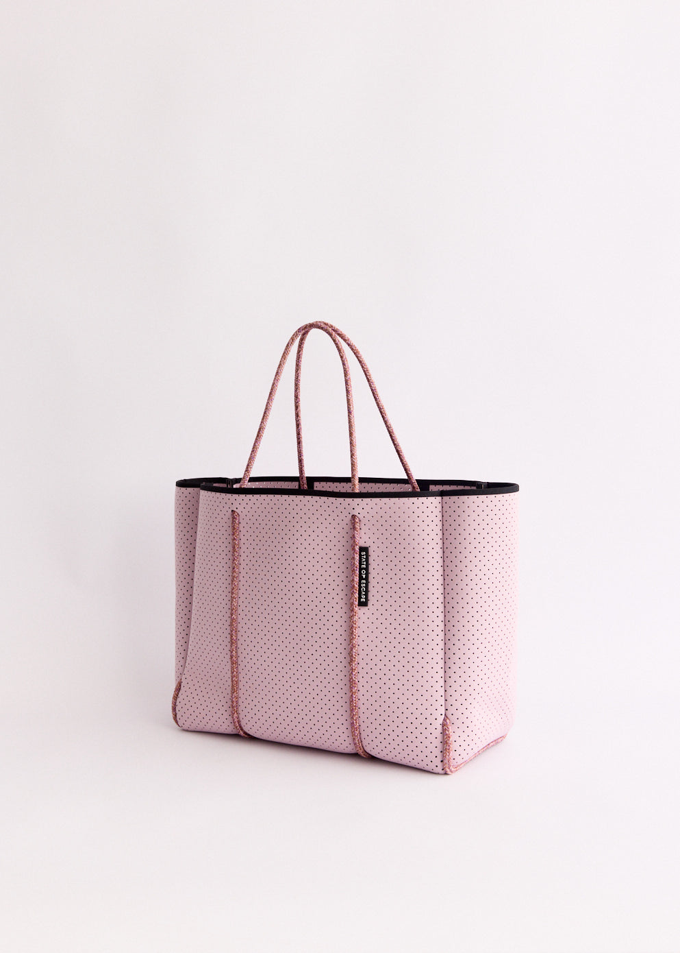Escape Tote