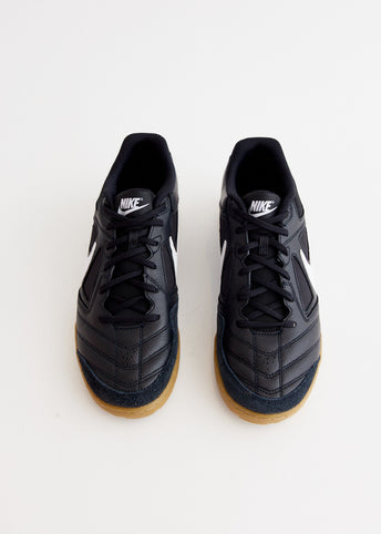 Gato 'Black' Sneakers