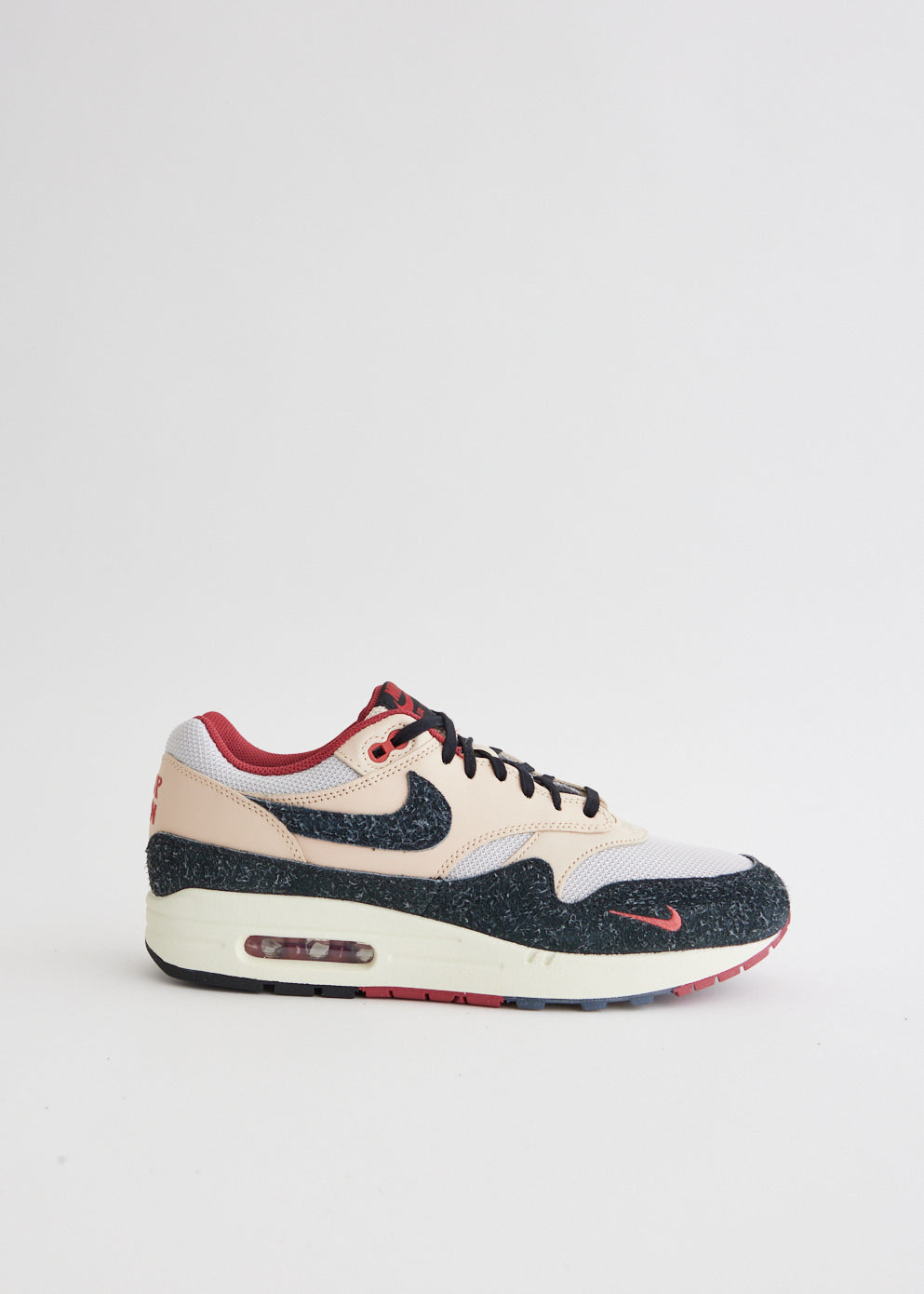 Air Max 1 Premium 'Keep Rippin' Stop Slippin'' Sneakers