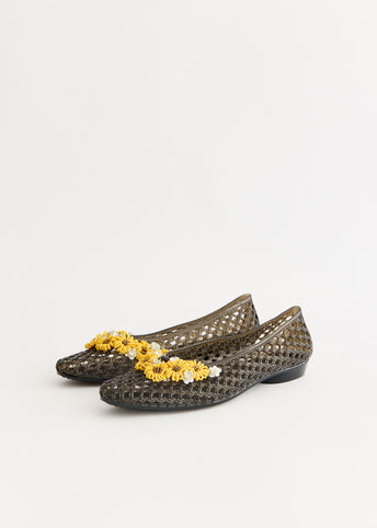 Flora Flats